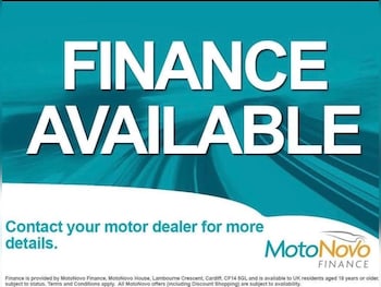 Used BMW M4 2024 for sale - 75459762: Photo