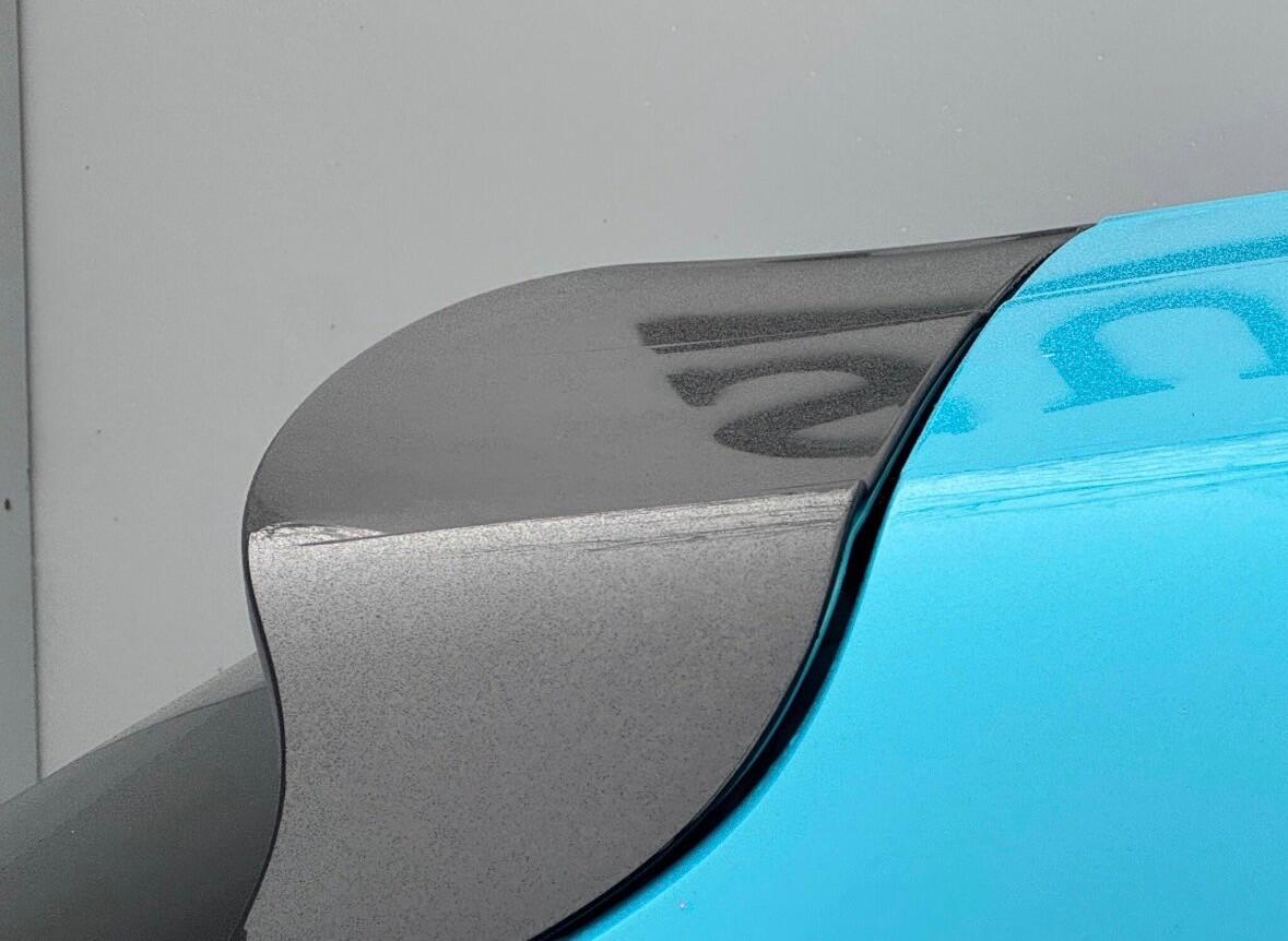 Used Porsche Macan 2021 for sale - 77358673: Photo 26