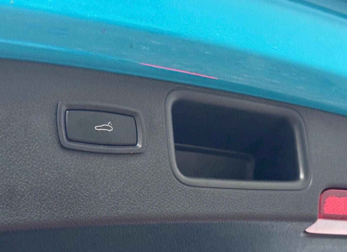 Used Porsche Macan 2021 for sale - 77358673: Photo 42