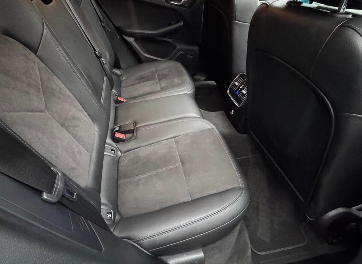 Used Porsche Macan 2021 for sale - 77358673: Photo 44