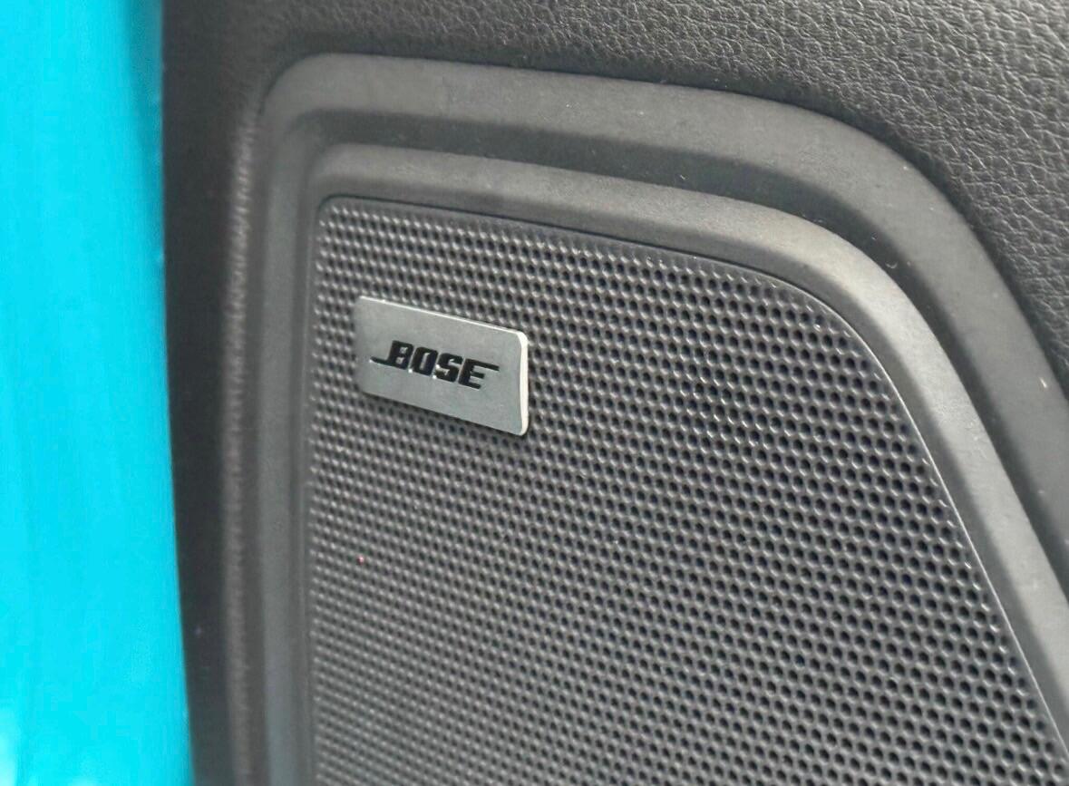 Used Porsche Macan 2021 for sale - 77358673: Photo 47