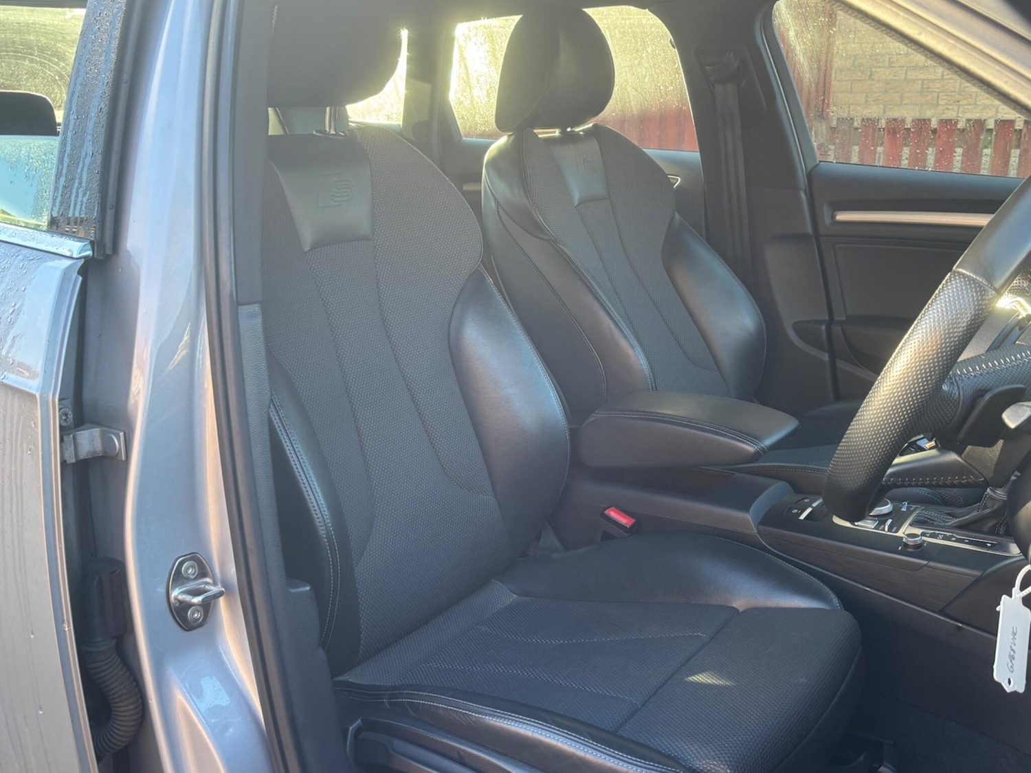 Used Audi A3 2019 for sale - 76912881: Photo 11