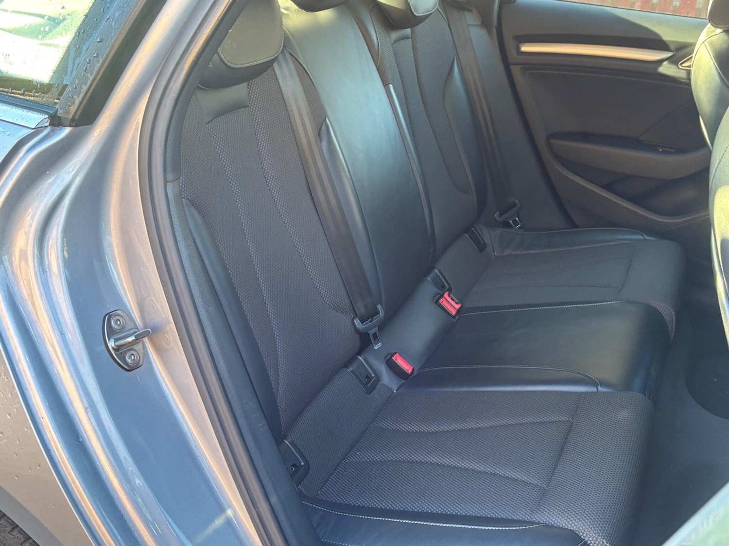 Used Audi A3 2019 for sale - 76912881: Photo 12