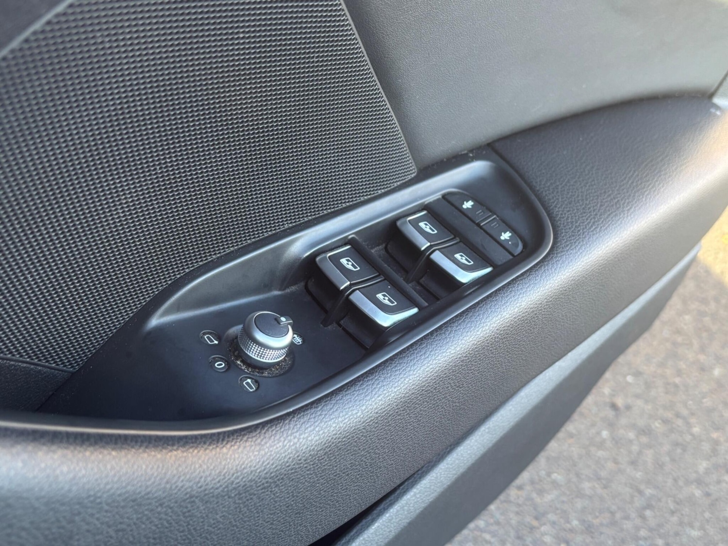 Used Audi A3 2019 for sale - 76912881: Photo 13