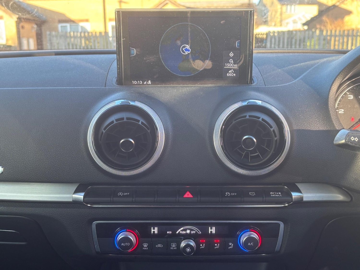 Used Audi A3 2019 for sale - 76912881: Photo 14