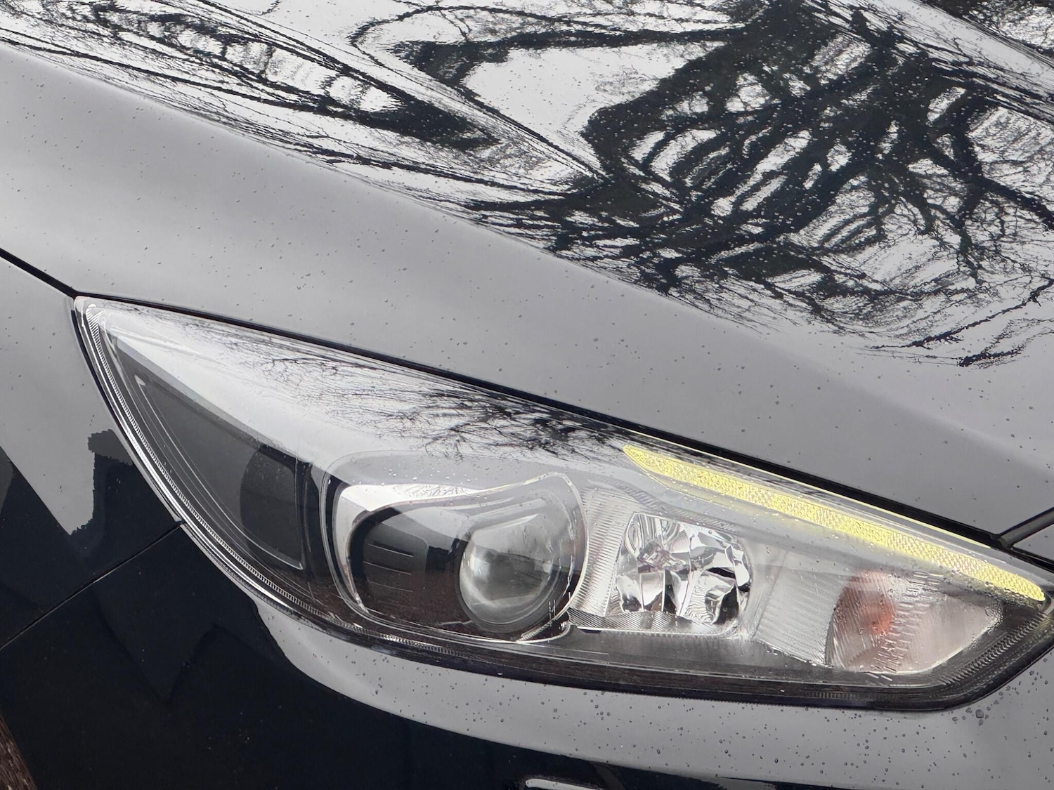 Used Ford Focus 2018 for sale - 77395915: Photo 22