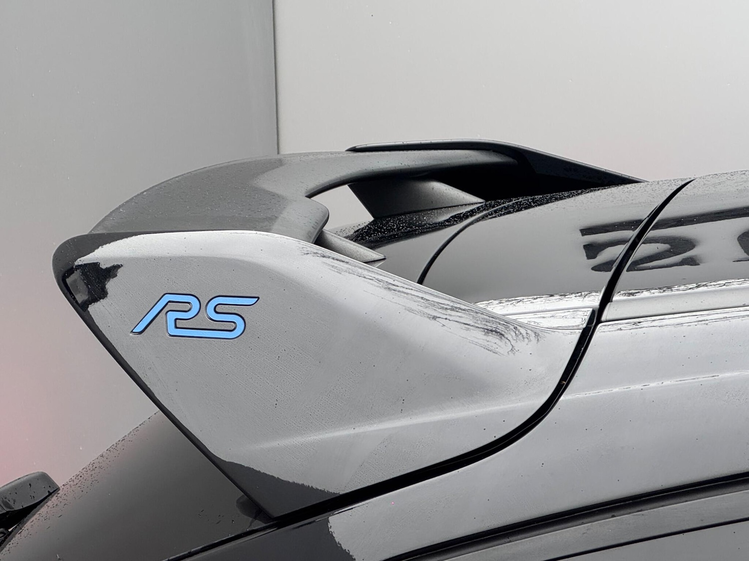 Used Ford Focus 2018 for sale - 77395915: Photo 27