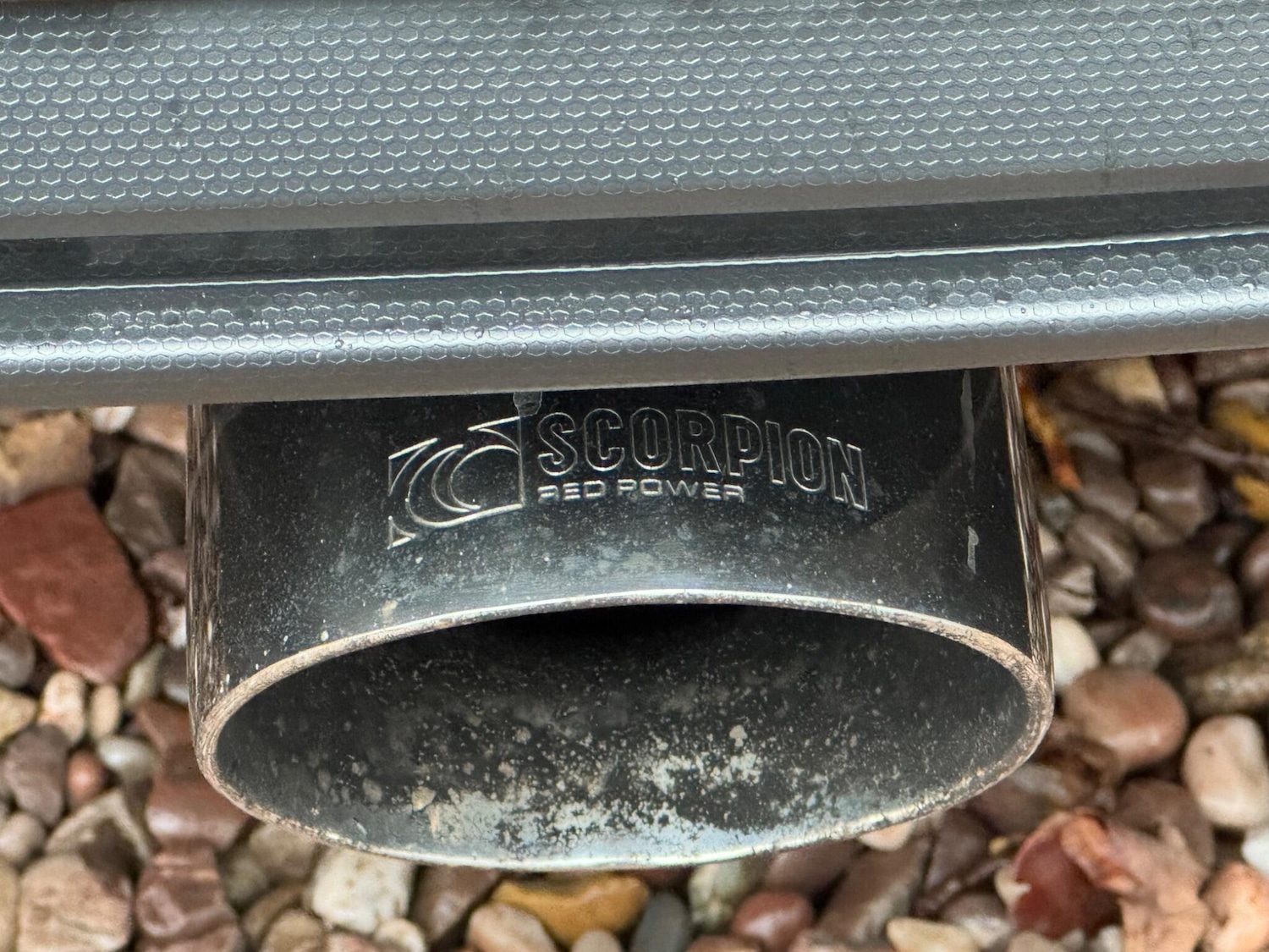 Used Ford Focus 2018 for sale - 77395915: Photo 35