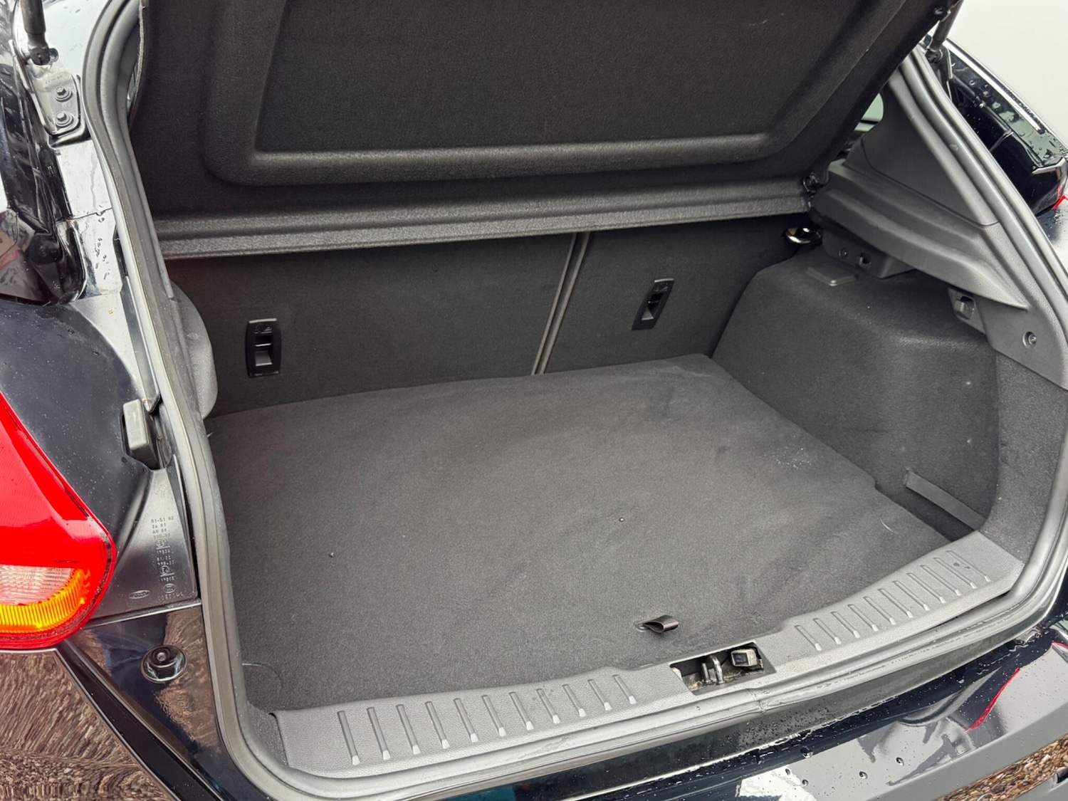 Used Ford Focus 2018 for sale - 77395915: Photo 38