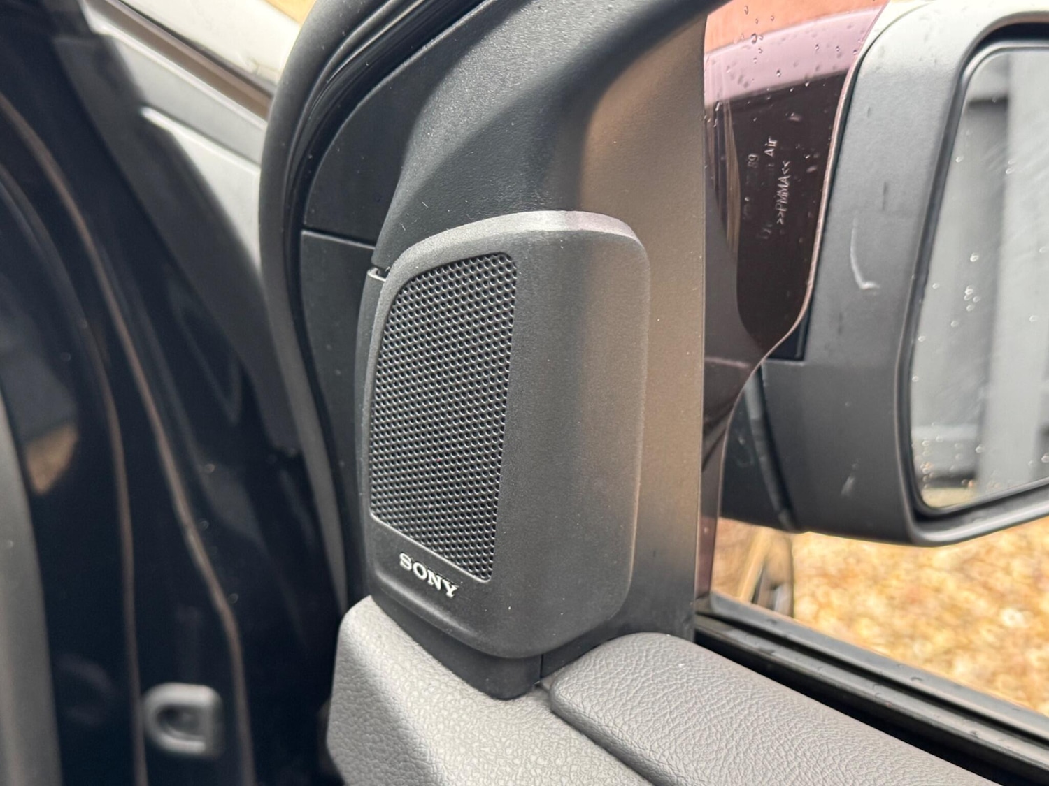 Used Ford Focus 2018 for sale - 77395915: Photo 43