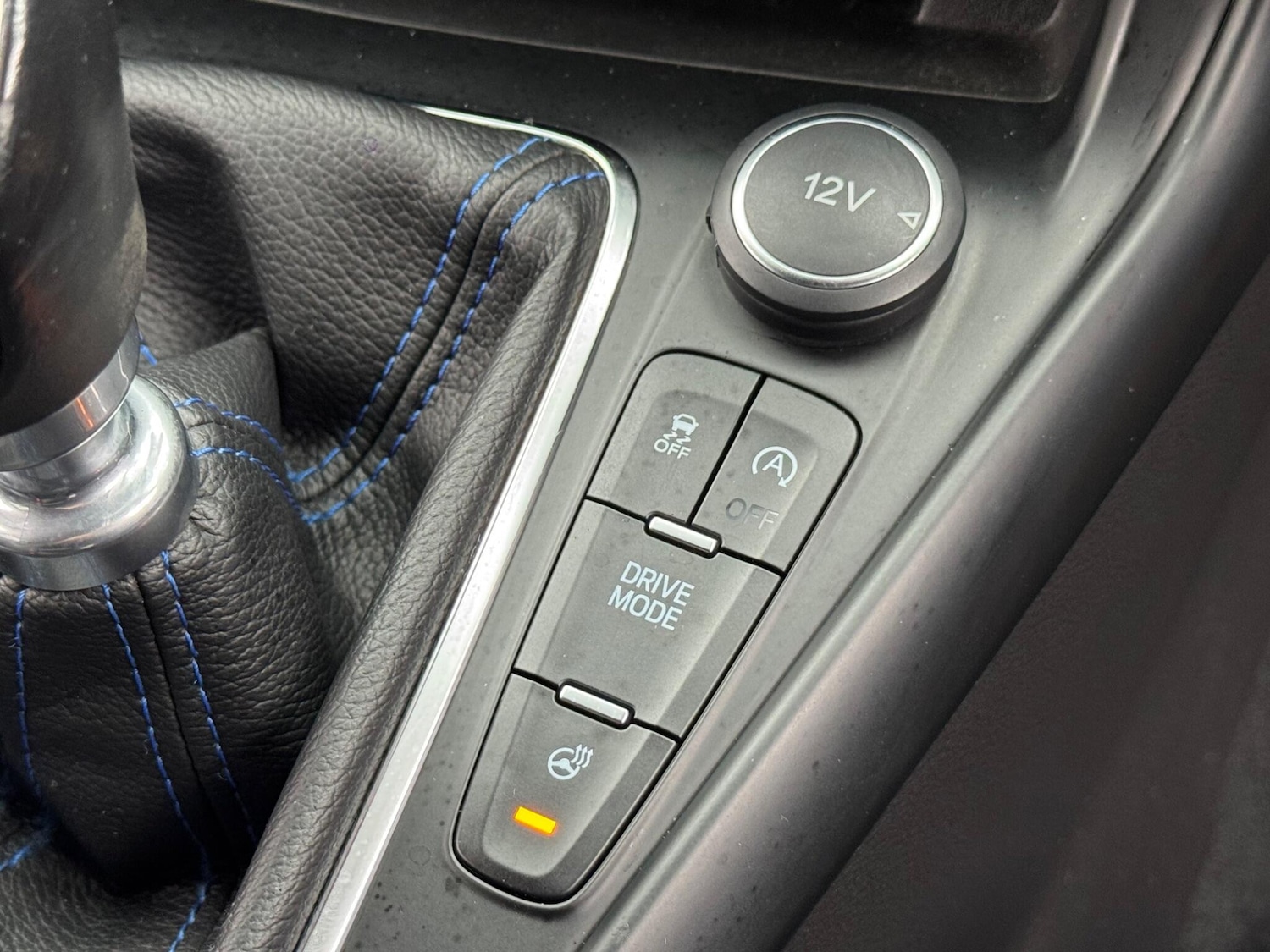 Used Ford Focus 2018 for sale - 77395915: Photo 46