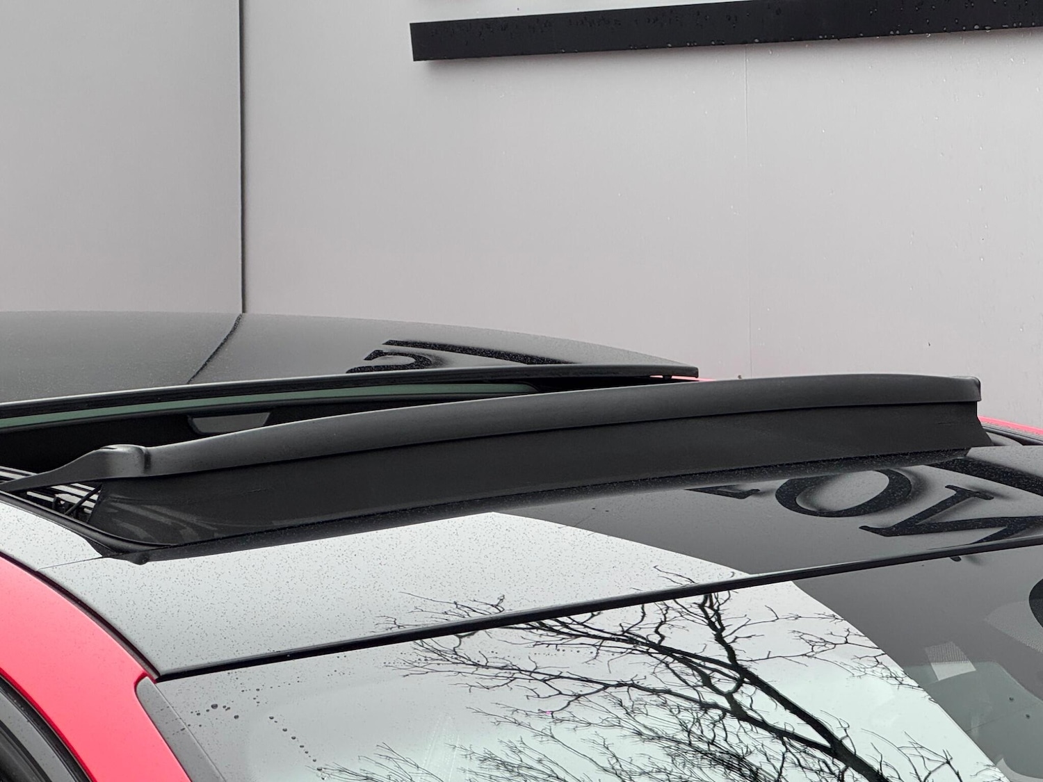 Used Audi RS3 2019 for sale - 77214872: Photo 27