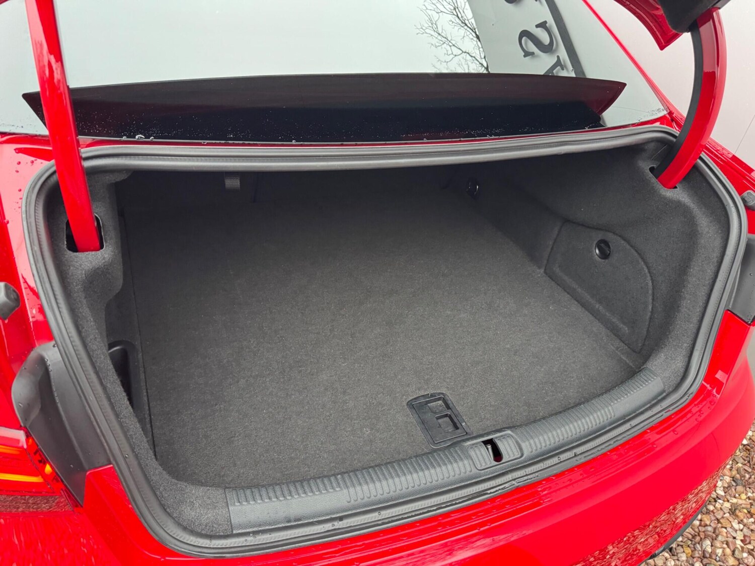 Used Audi RS3 2019 for sale - 77214872: Photo 35