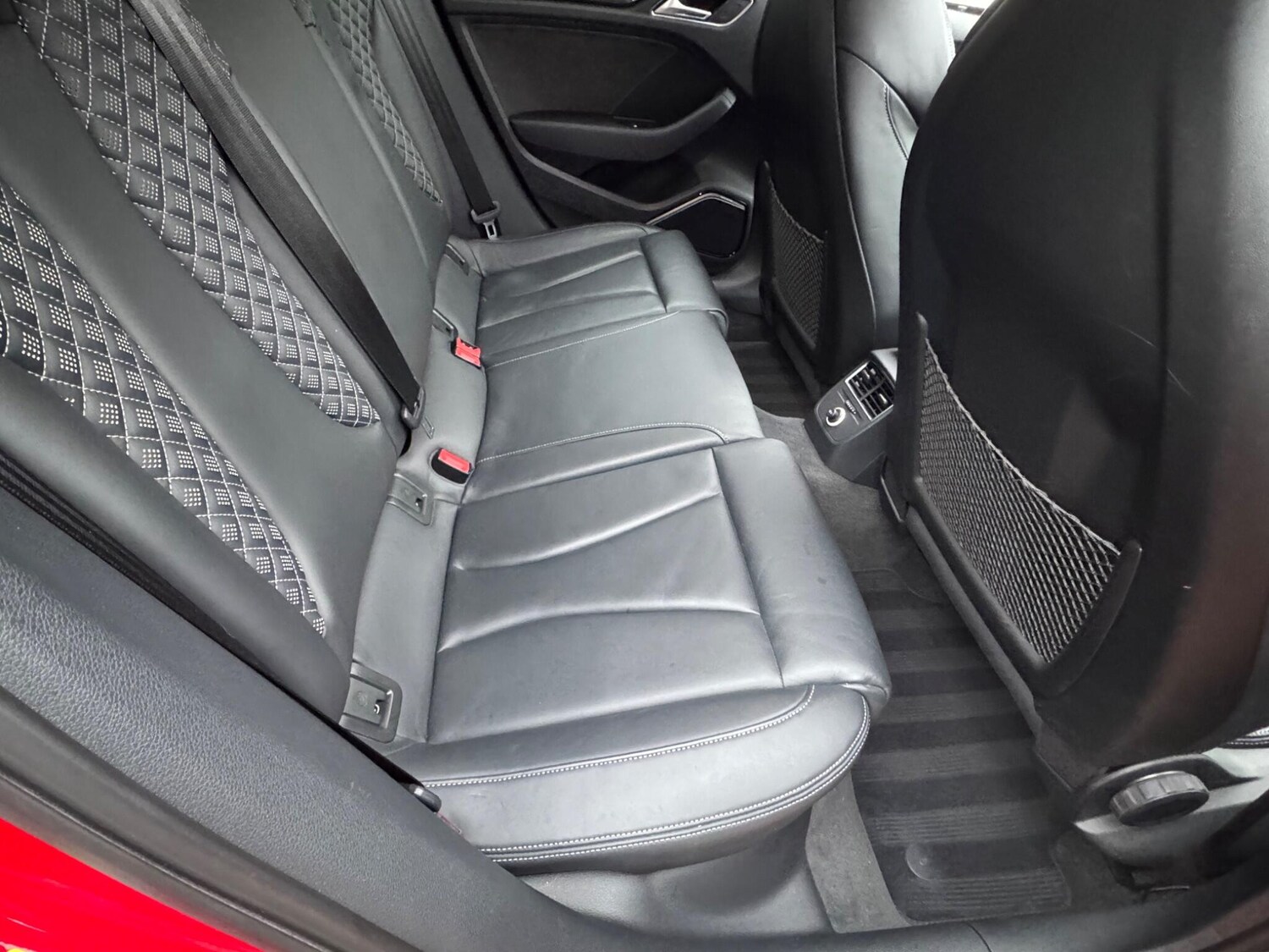 Used Audi RS3 2019 for sale - 77214872: Photo 38