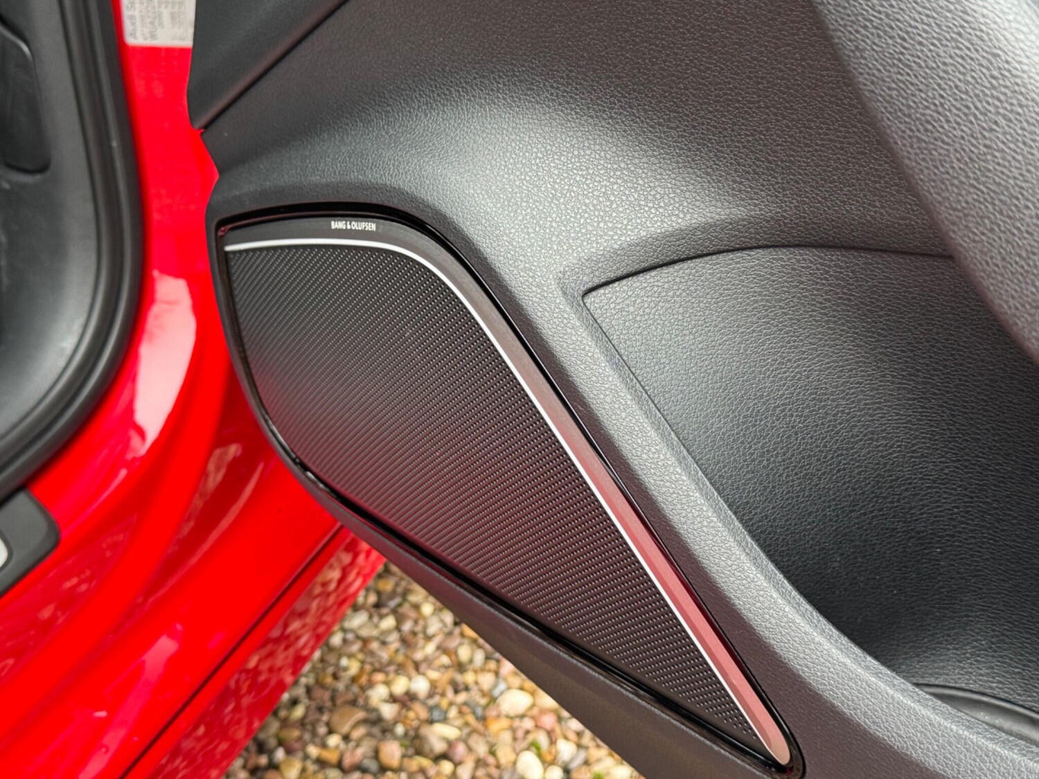 Used Audi RS3 2019 for sale - 77214872: Photo 41