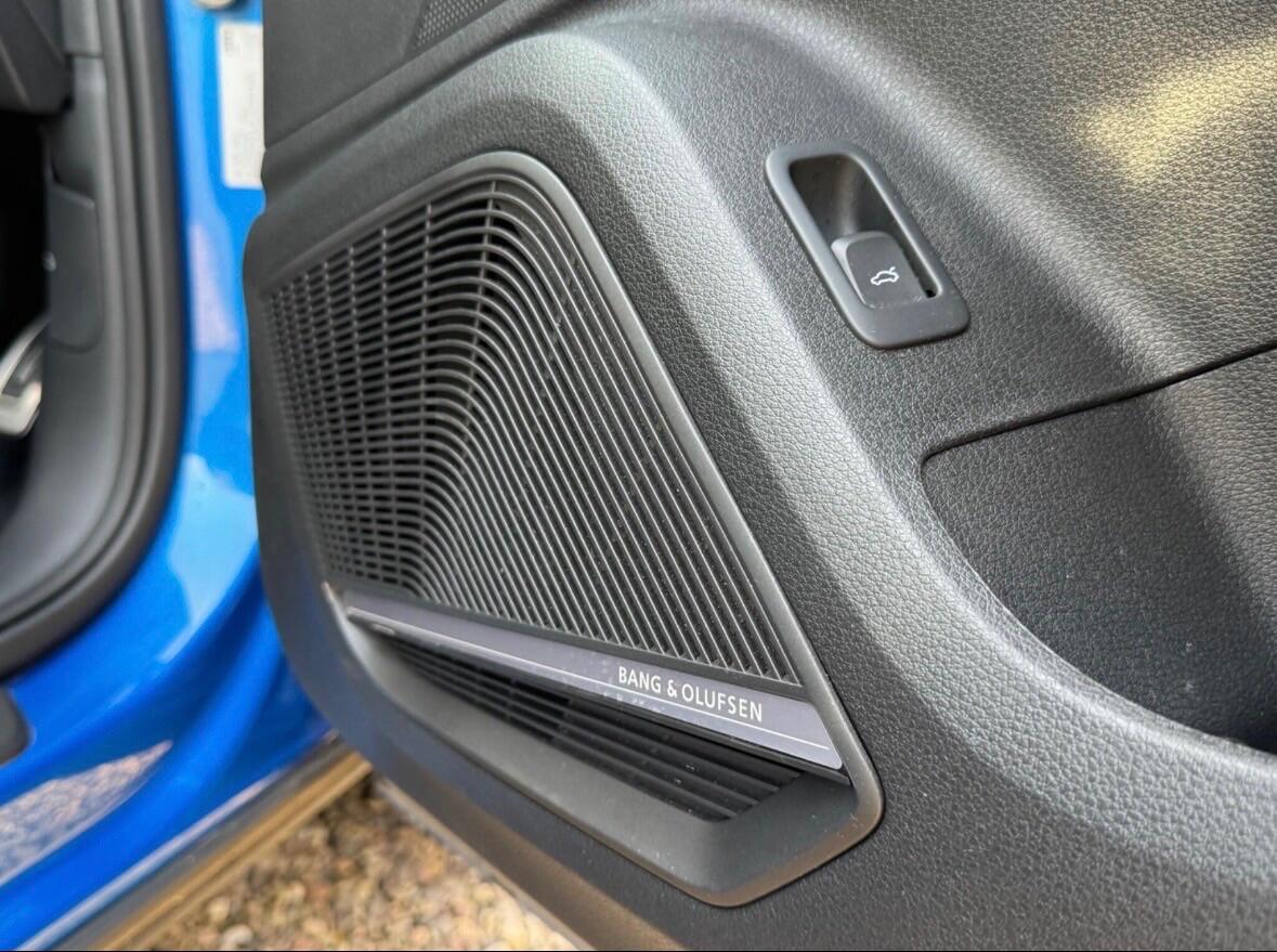 Used Audi Q2 for sale - 78115643: Photo 19