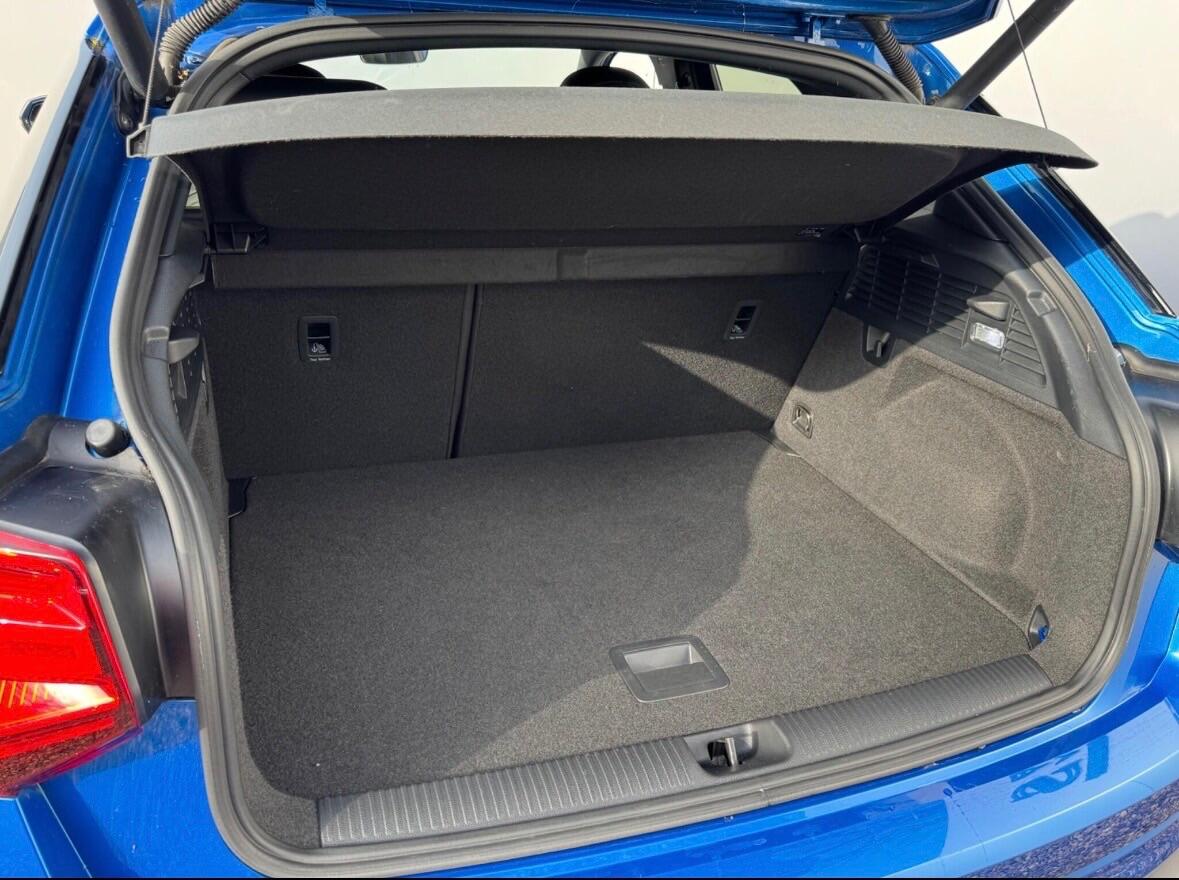 Used Audi Q2 for sale - 78115643: Photo 38