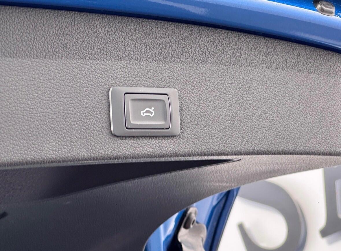 Used Audi Q2 for sale - 78115643: Photo 39