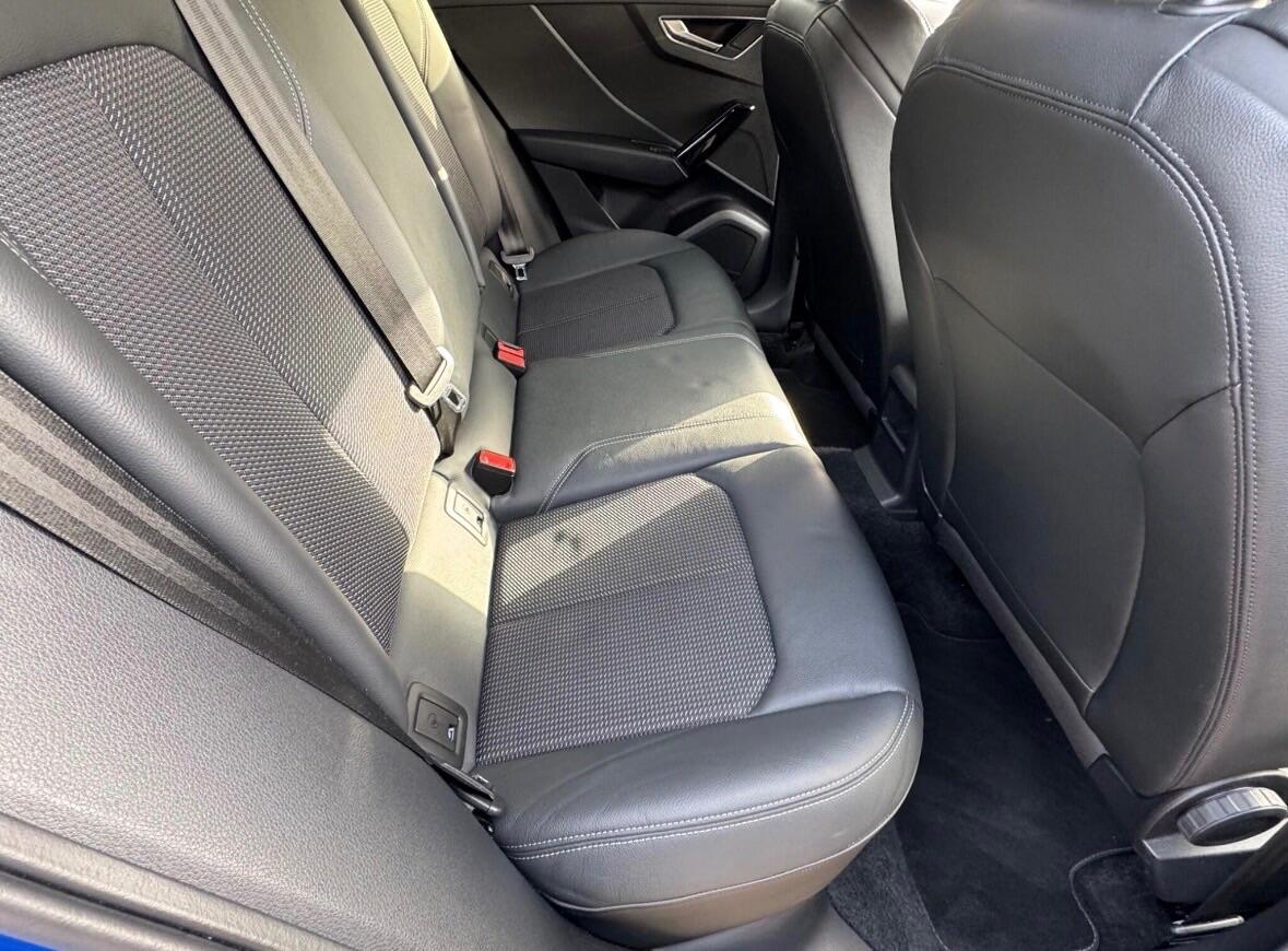 Used Audi Q2 for sale - 78115643: Photo 42