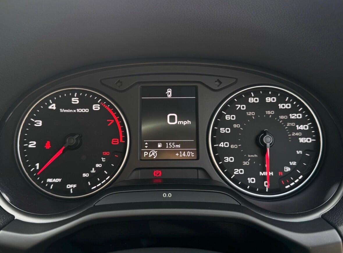 Used Audi Q2 for sale - 78115643: Photo 45