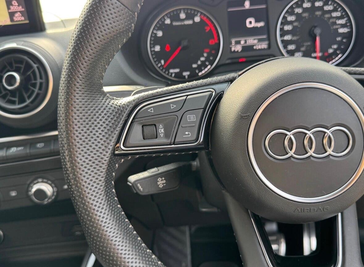 Used Audi Q2 for sale - 78115643: Photo 46