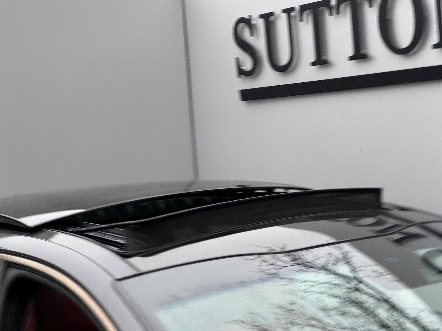 Used Kia Stinger 2020 for sale - 76671256: Photo 30