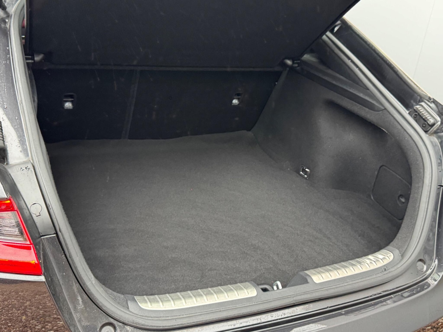 Used Kia Stinger 2020 for sale - 76671256: Photo 40