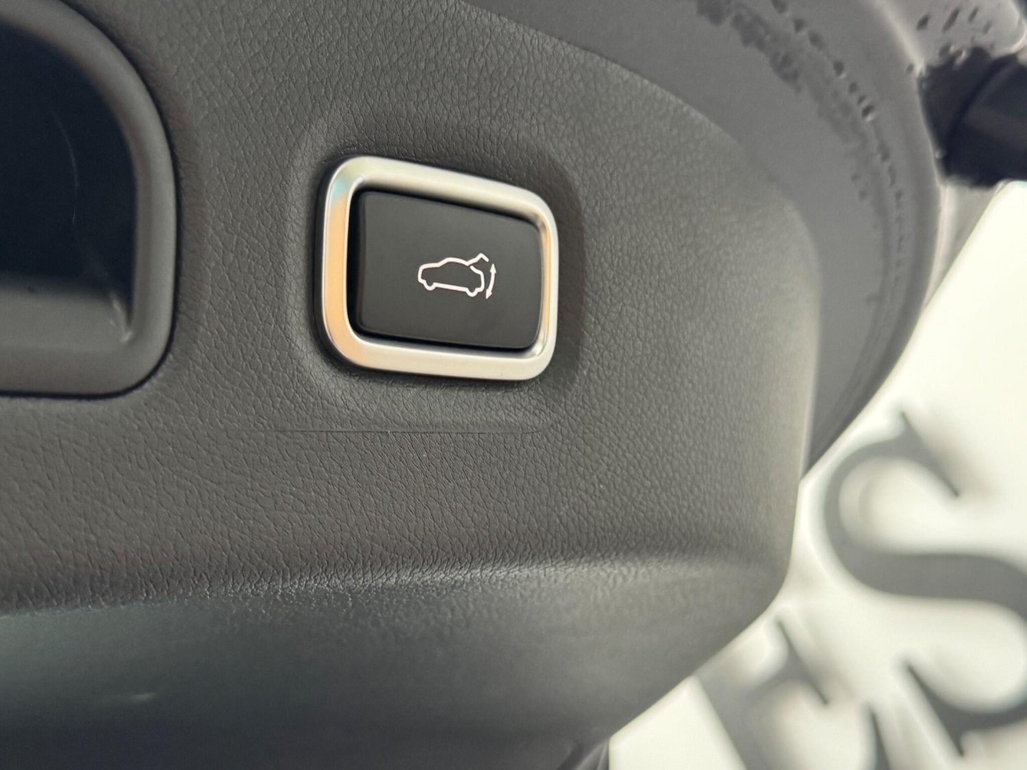 Used Kia Stinger 2020 for sale - 76671256: Photo 41