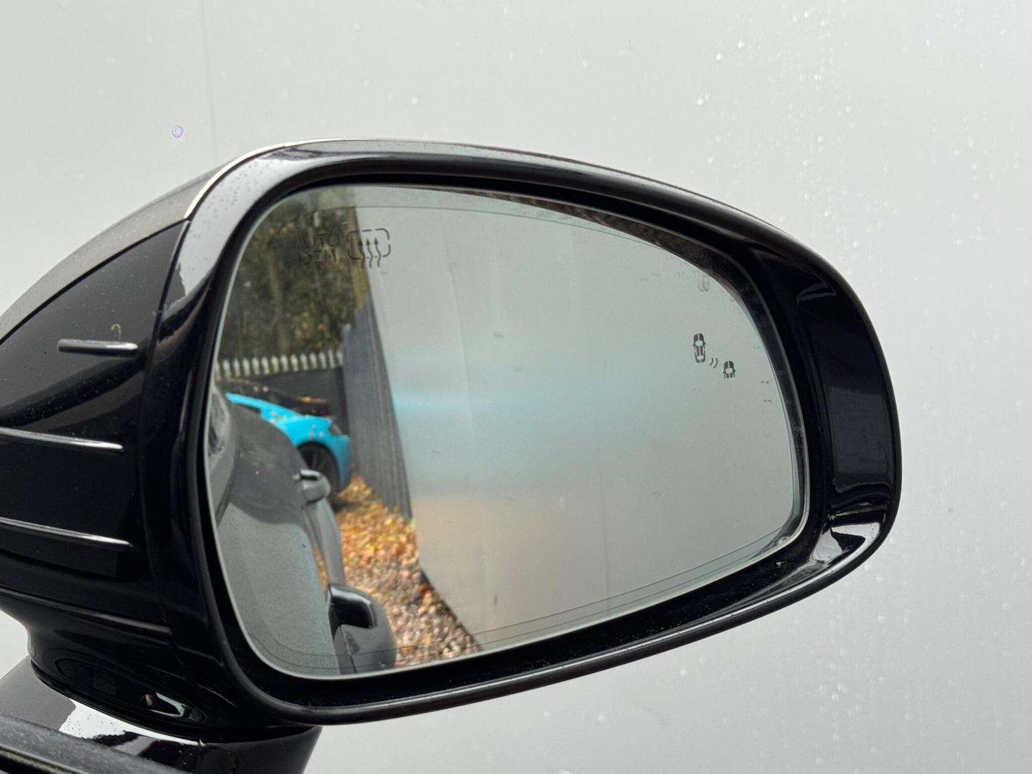 Used Kia Stinger 2020 for sale - 76671256: Photo 42