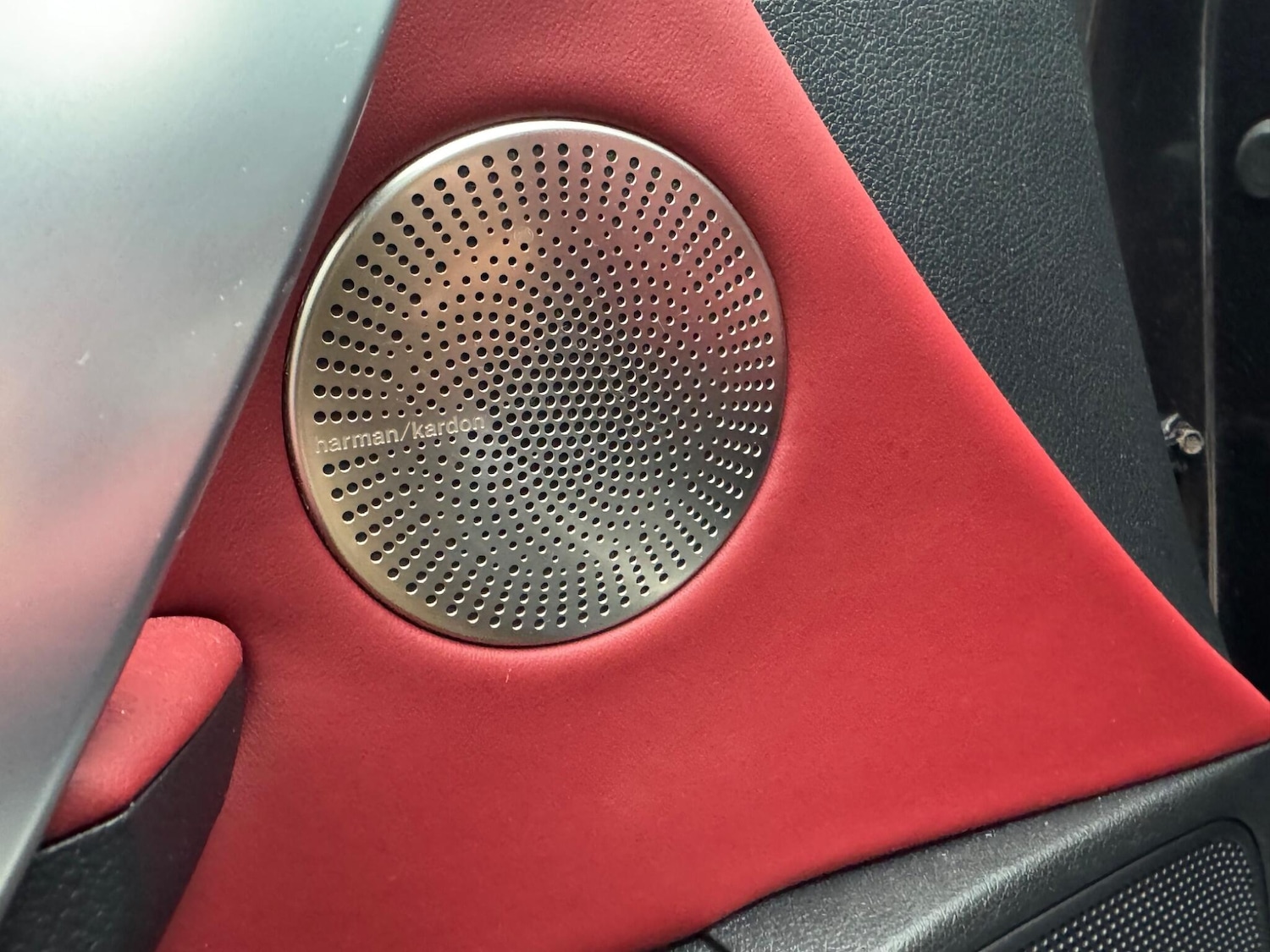 Used Kia Stinger 2020 for sale - 76671256: Photo 54