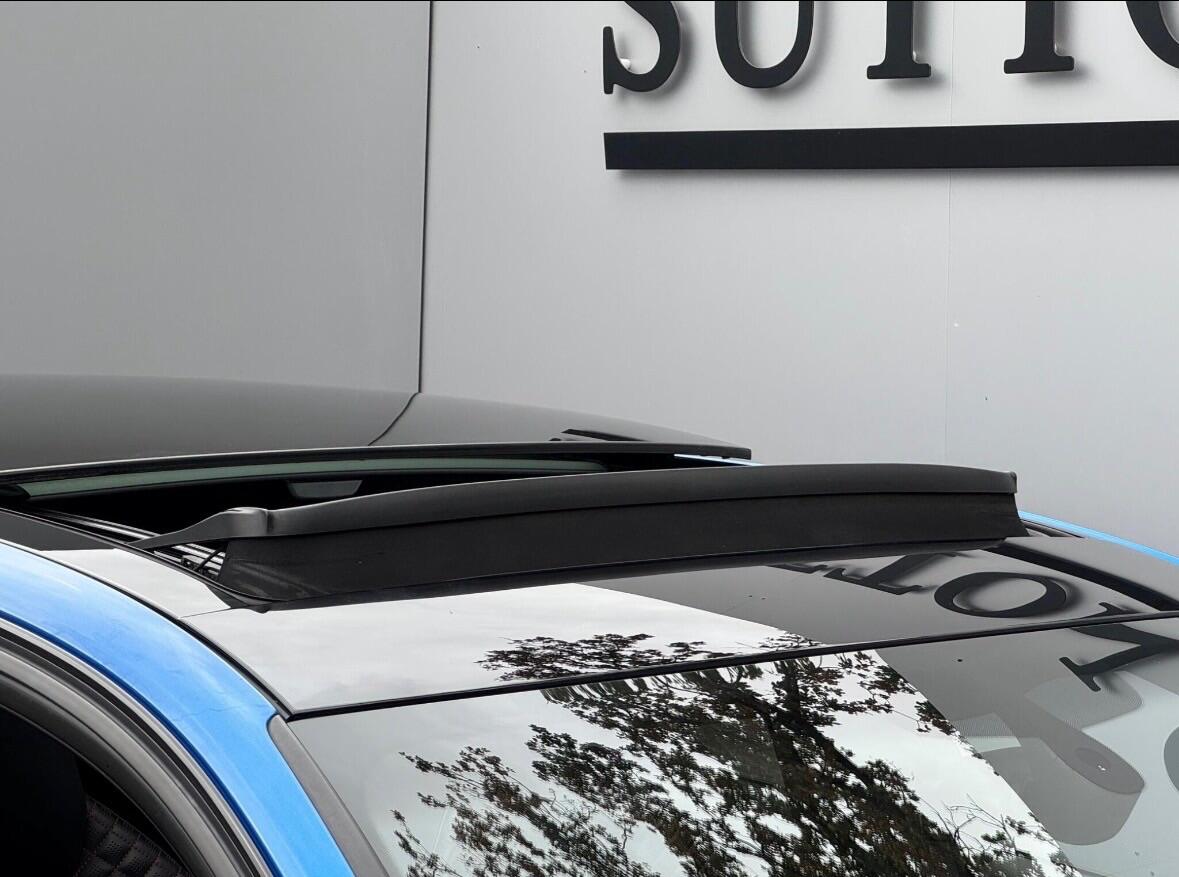 Used Audi RS3 2019 for sale - 77331695: Photo 29