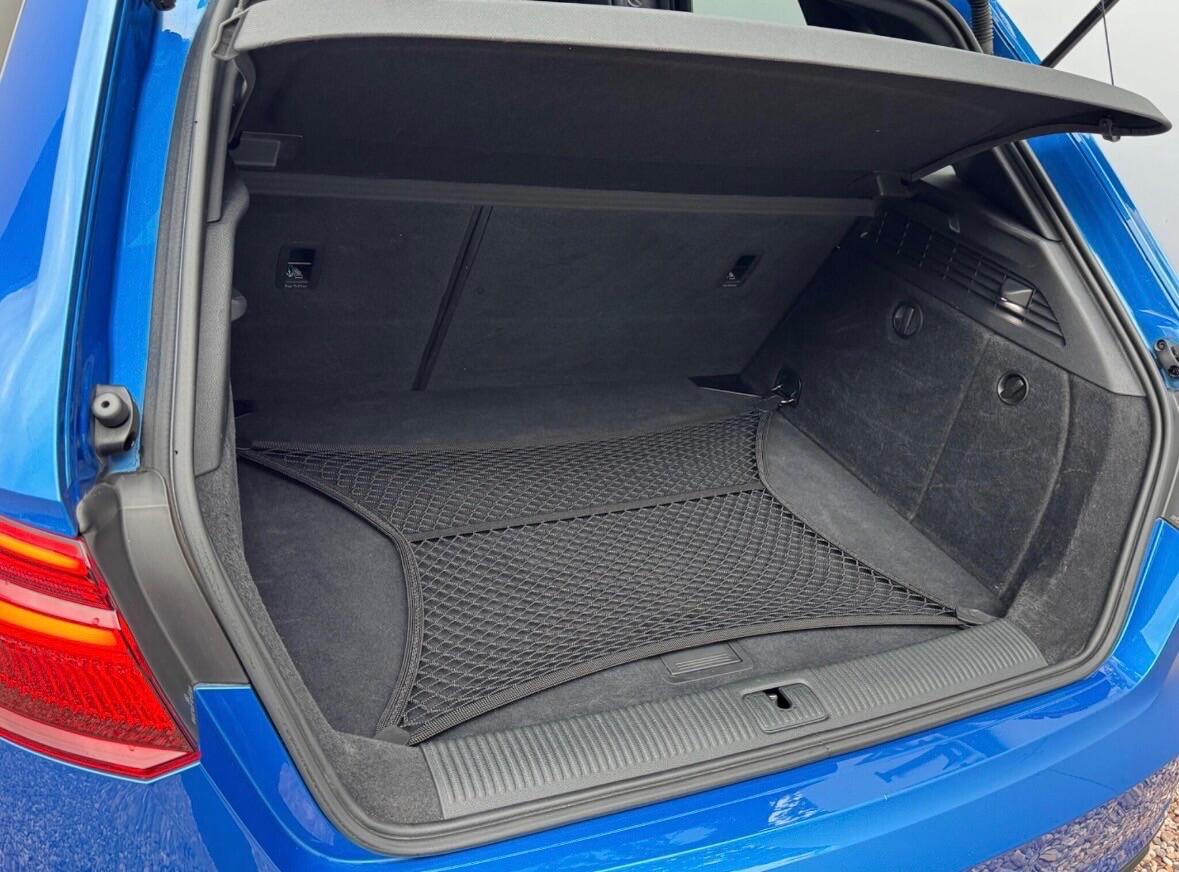 Used Audi RS3 2019 for sale - 77331695: Photo 38