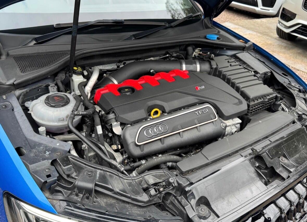 Used Audi RS3 2019 for sale - 77331695: Photo 40