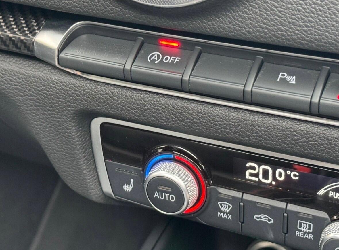 Used Audi RS3 2019 for sale - 77331695: Photo 45