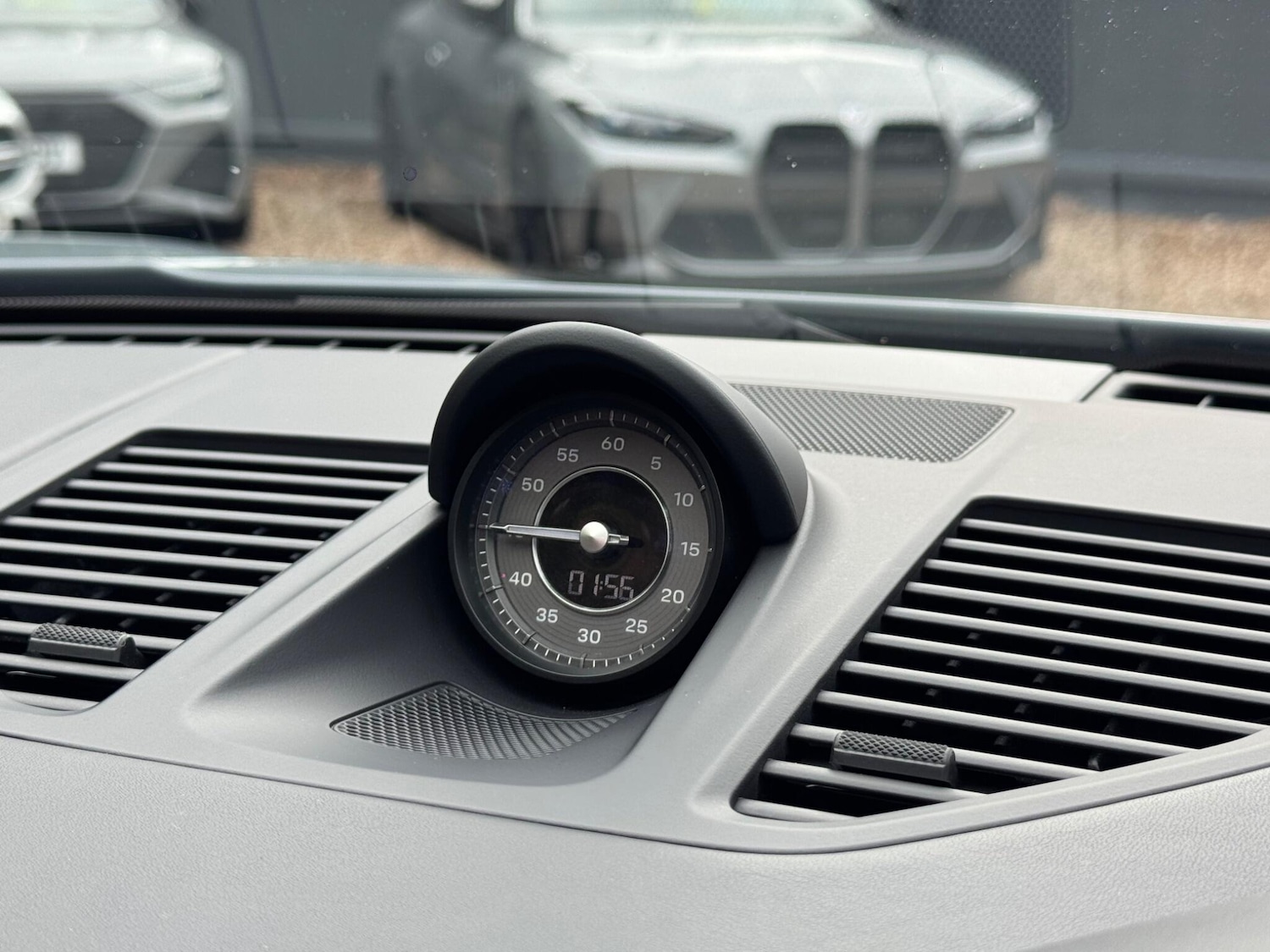 Used Porsche 911 2023 for sale - 76671241: Photo 42