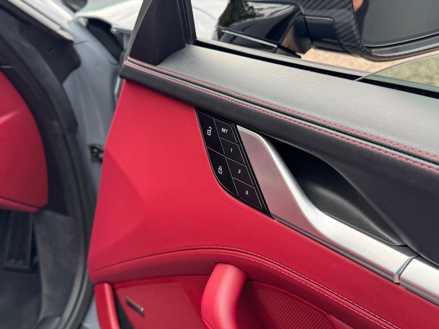 Used Porsche 911 2023 for sale - 76671241: Photo 44