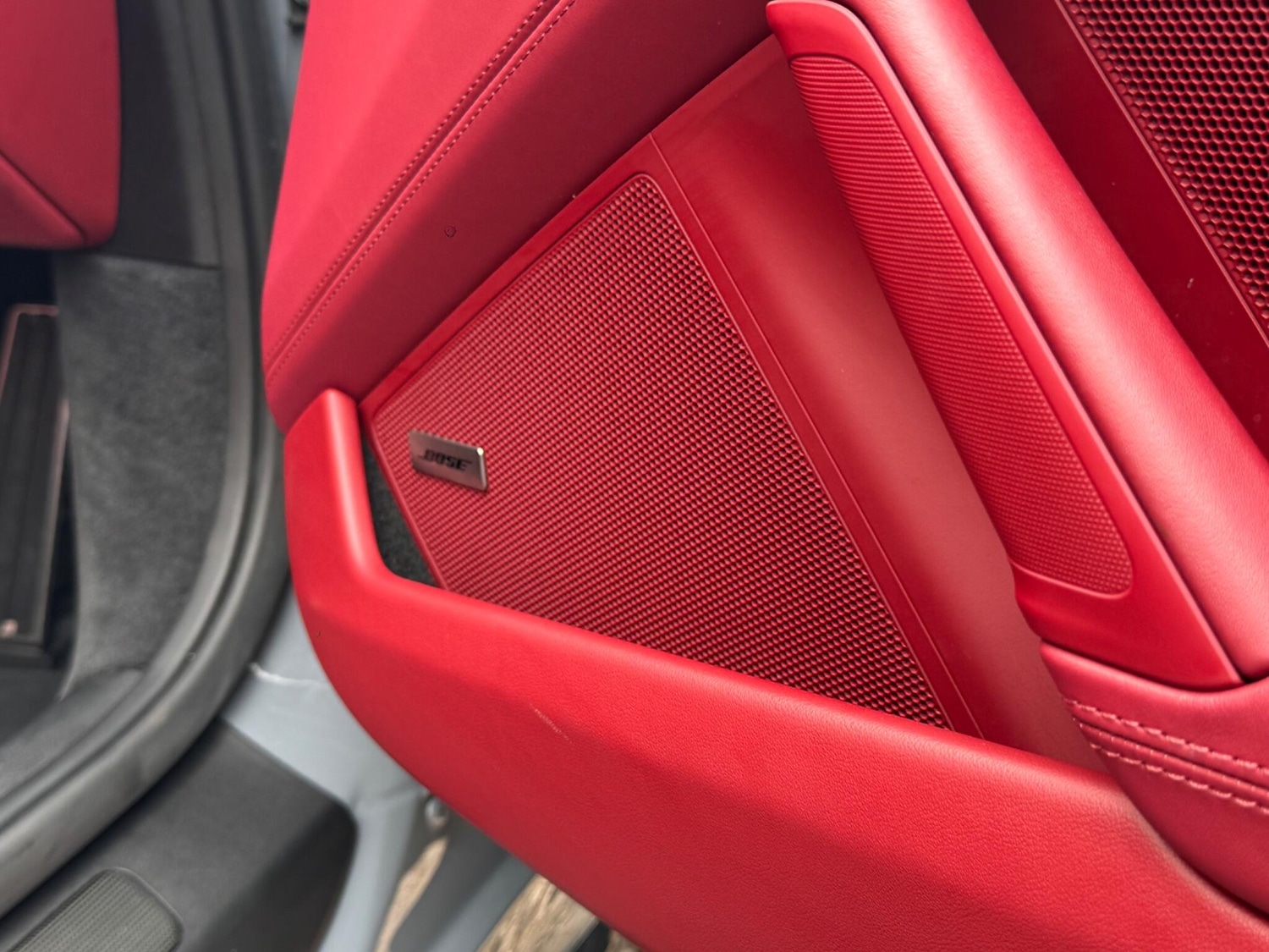 Used Porsche 911 2023 for sale - 76671241: Photo 45