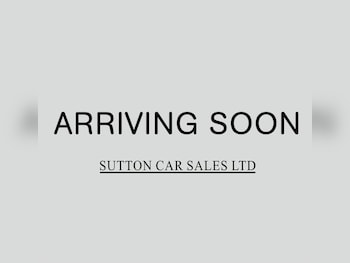 Used Jaguar F-Pace 2021 for sale - 79565245: Photo