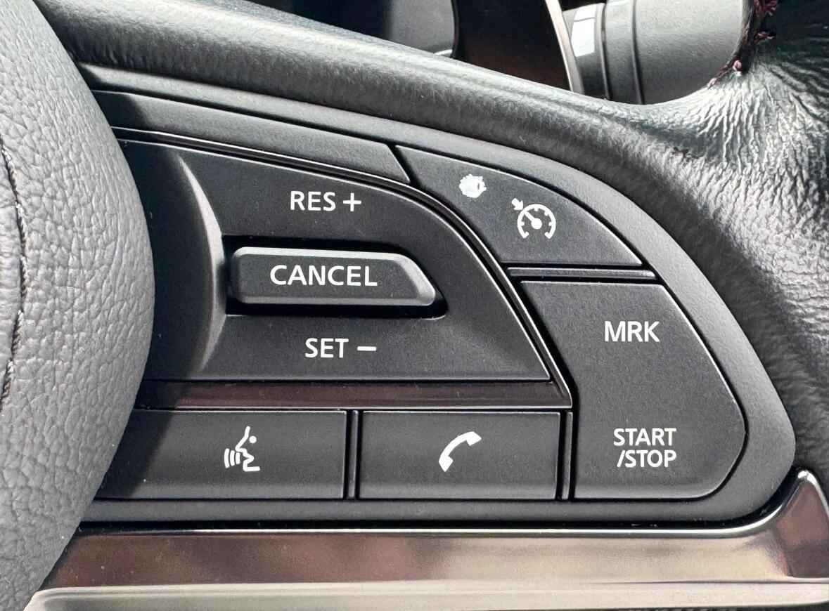 Vehicle 45