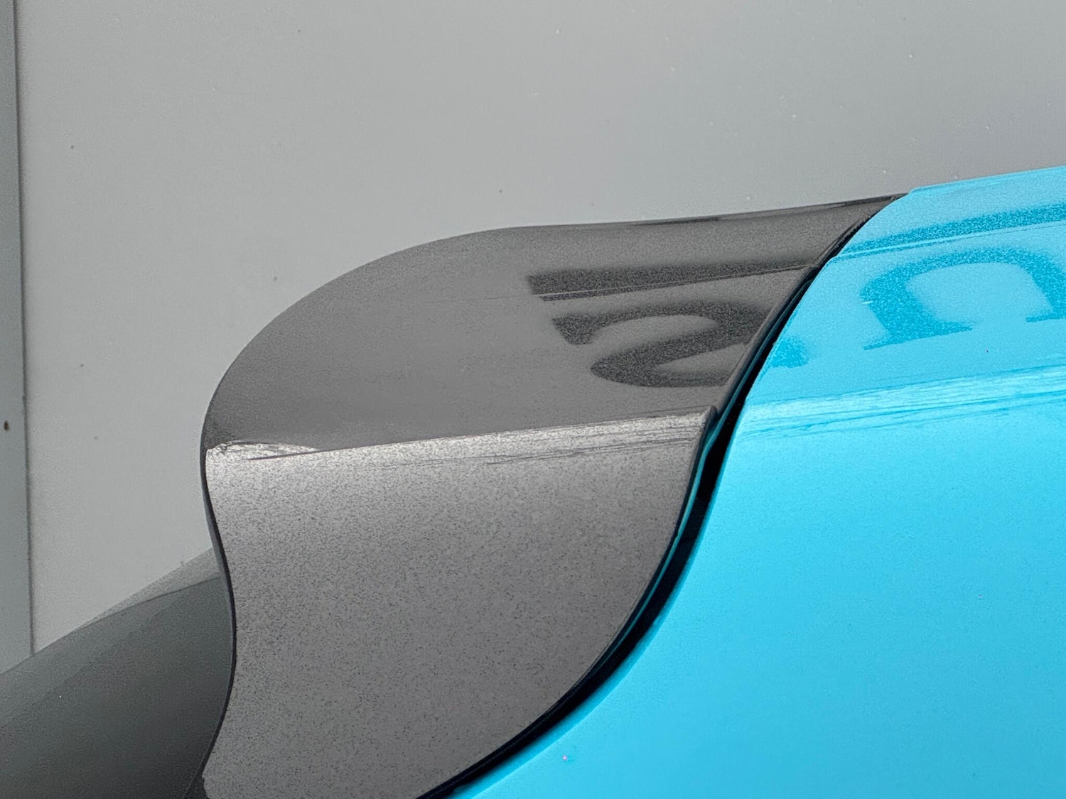 Used Porsche Macan 2021 for sale - 76550180: Photo 26