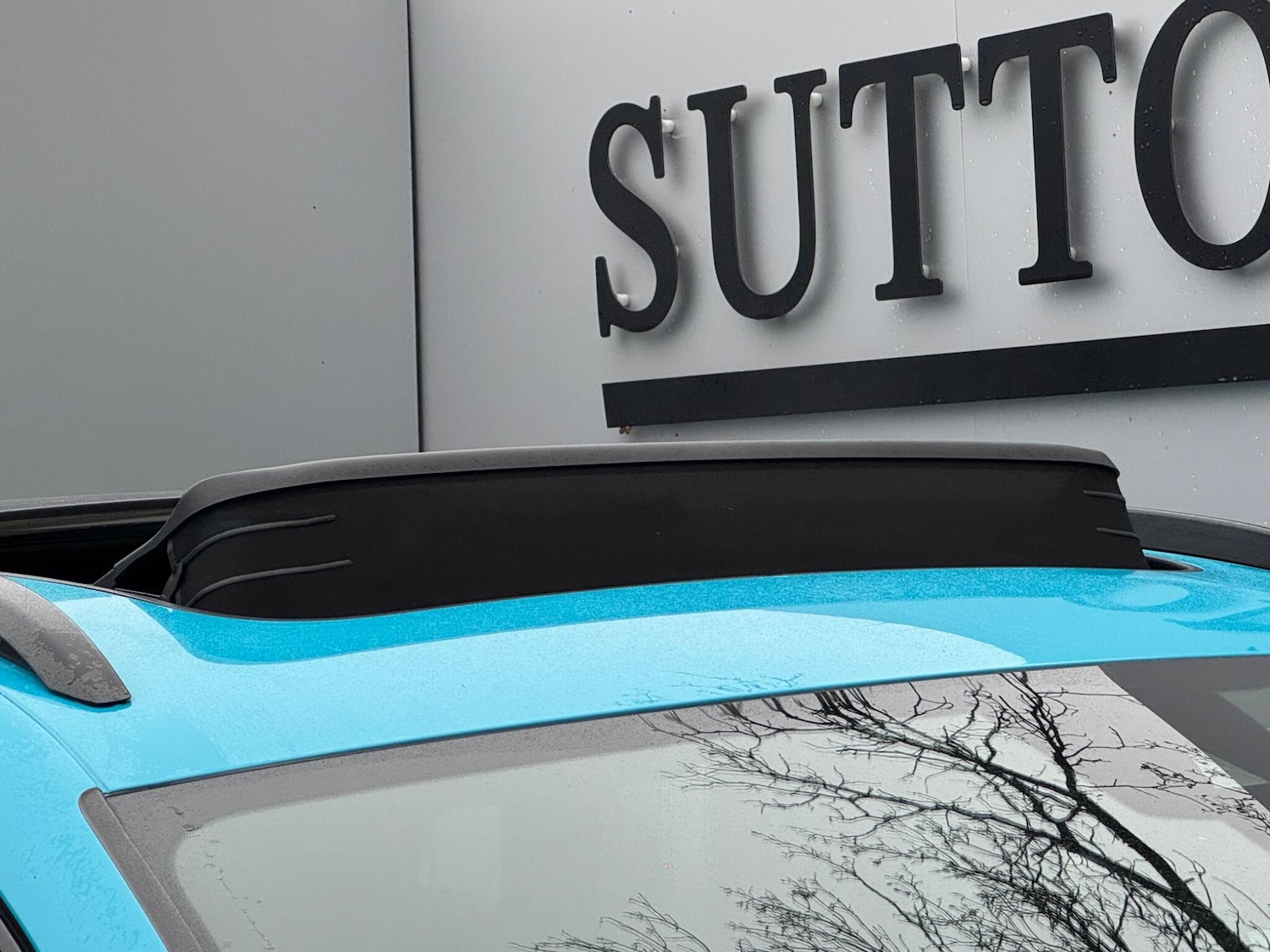 Used Porsche Macan 2021 for sale - 76550180: Photo 31