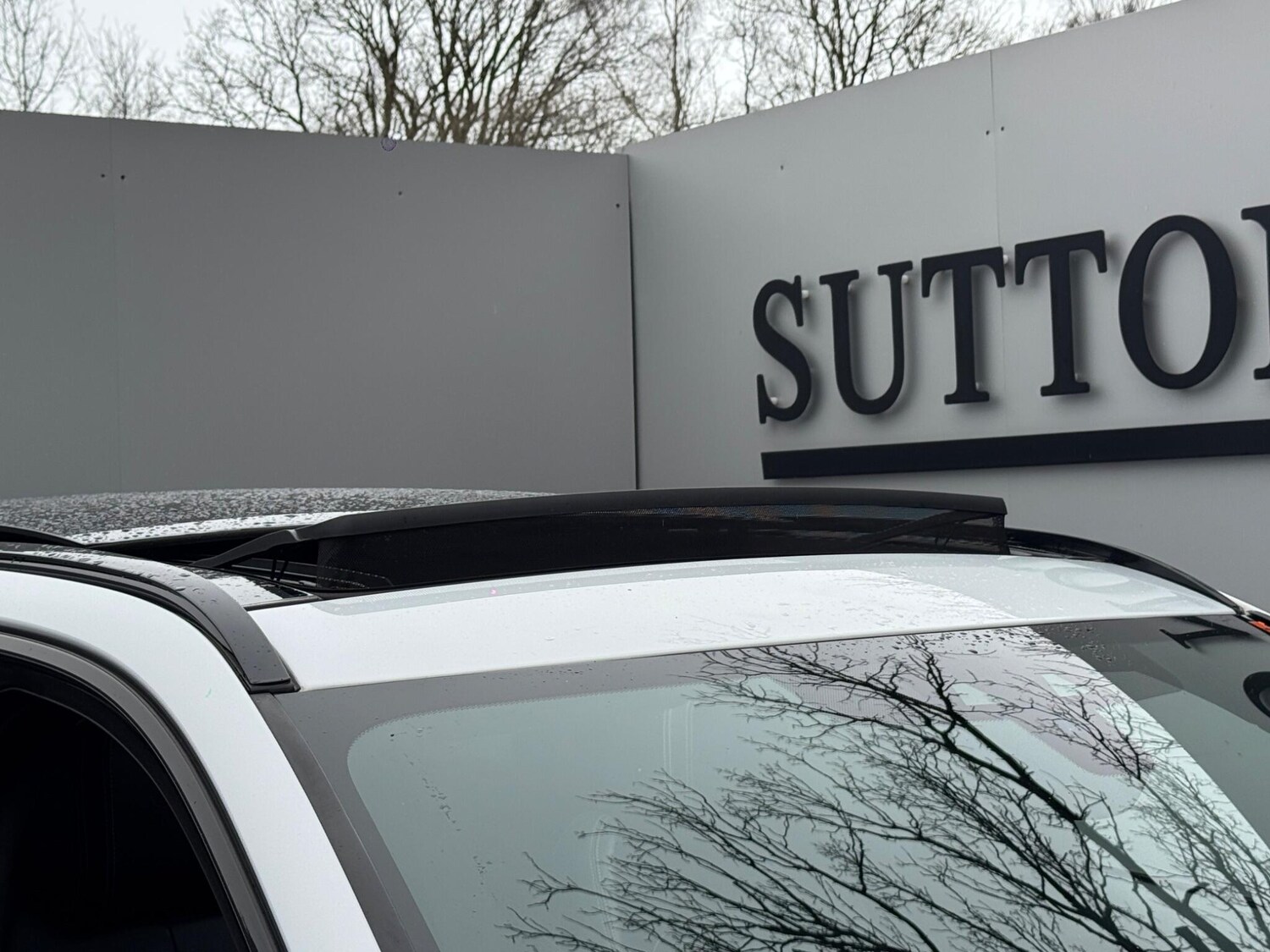 Used Jaguar F-Pace 2019 for sale - 77550627: Photo 29