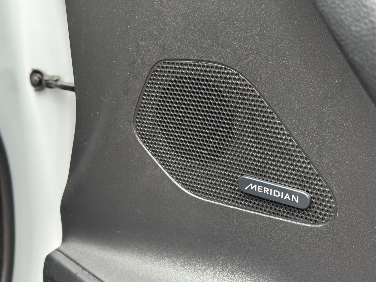 Used Jaguar F-Pace 2019 for sale - 77550627: Photo 45