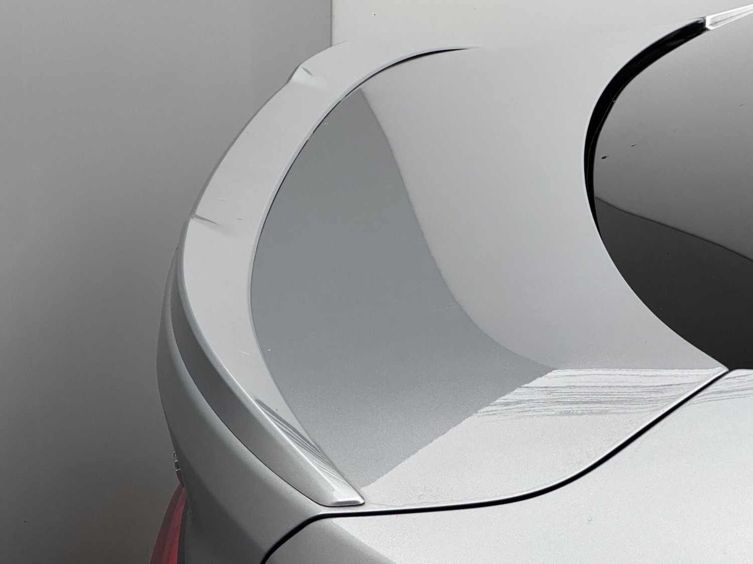 Used BMW 2 Series Gran Coupe 2023 for sale - 77351372: Photo 26