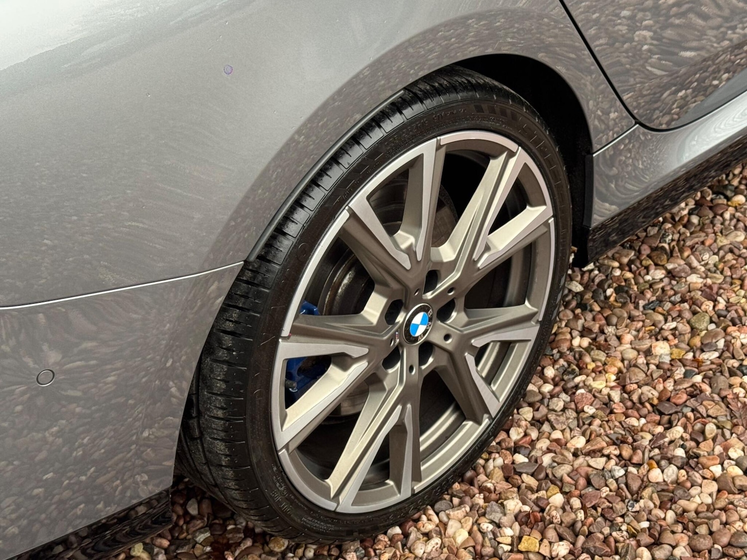 Used BMW 2 Series Gran Coupe 2023 for sale - 77351372: Photo 27