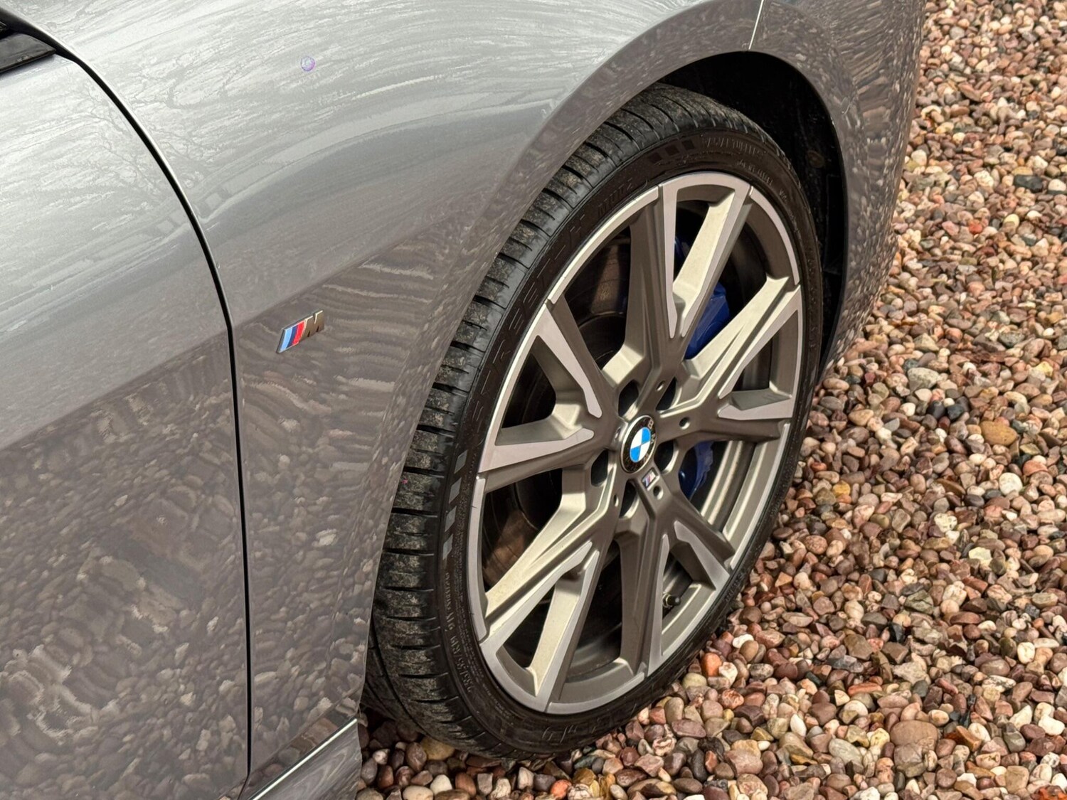 Used BMW 2 Series Gran Coupe 2023 for sale - 77351372: Photo 28