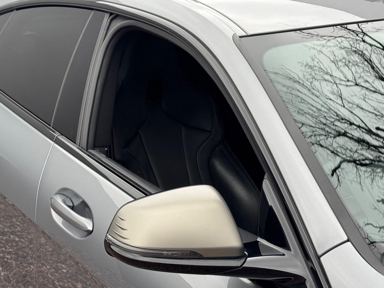 Used BMW 2 Series Gran Coupe 2023 for sale - 77351372: Photo 31