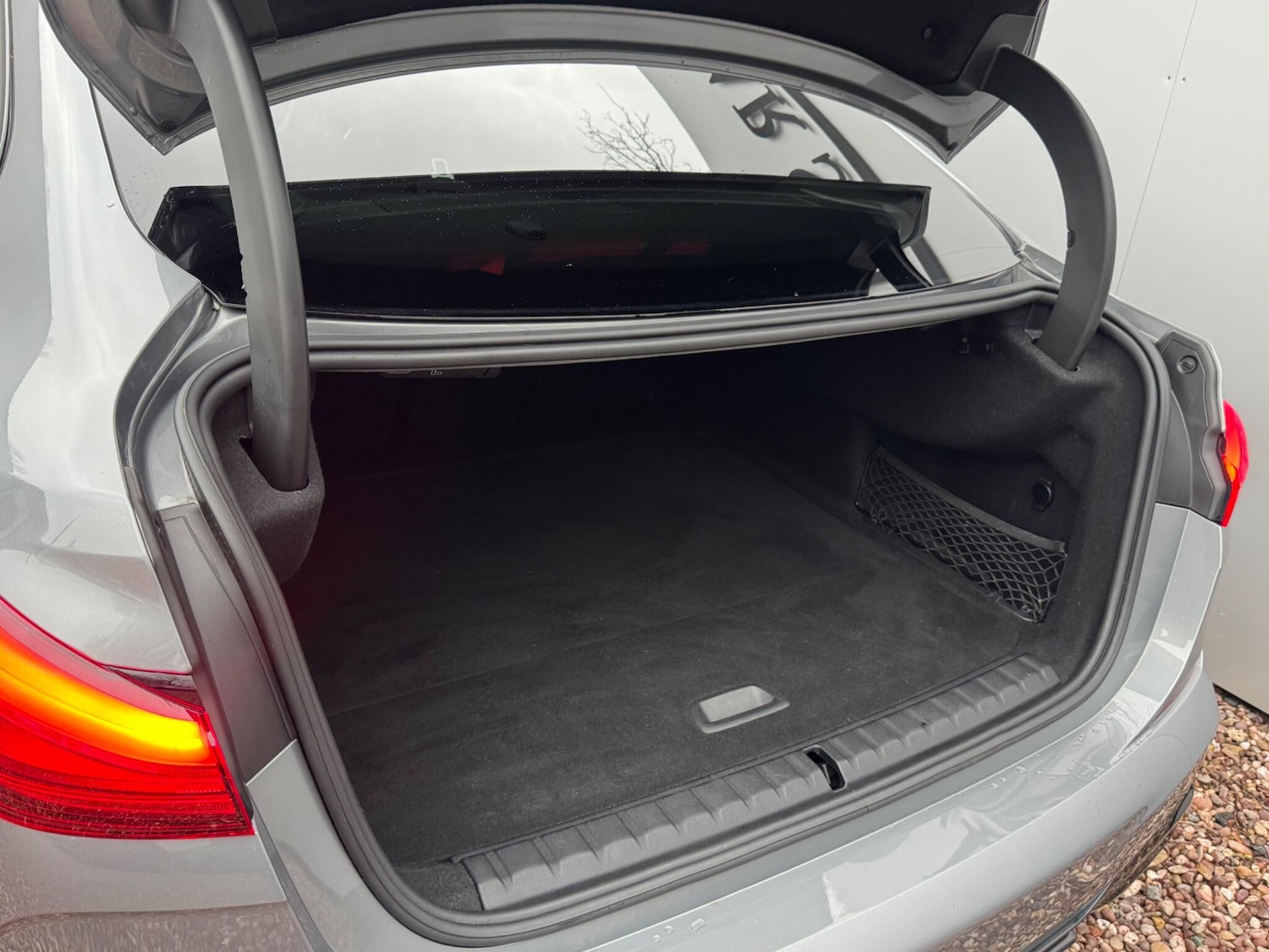 Used BMW 2 Series Gran Coupe 2023 for sale - 77351372: Photo 40