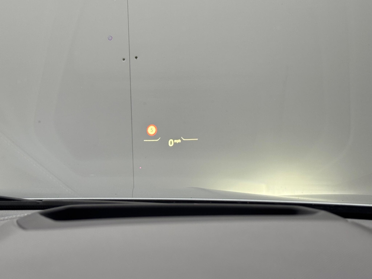 Used BMW 2 Series Gran Coupe 2023 for sale - 77351372: Photo 42