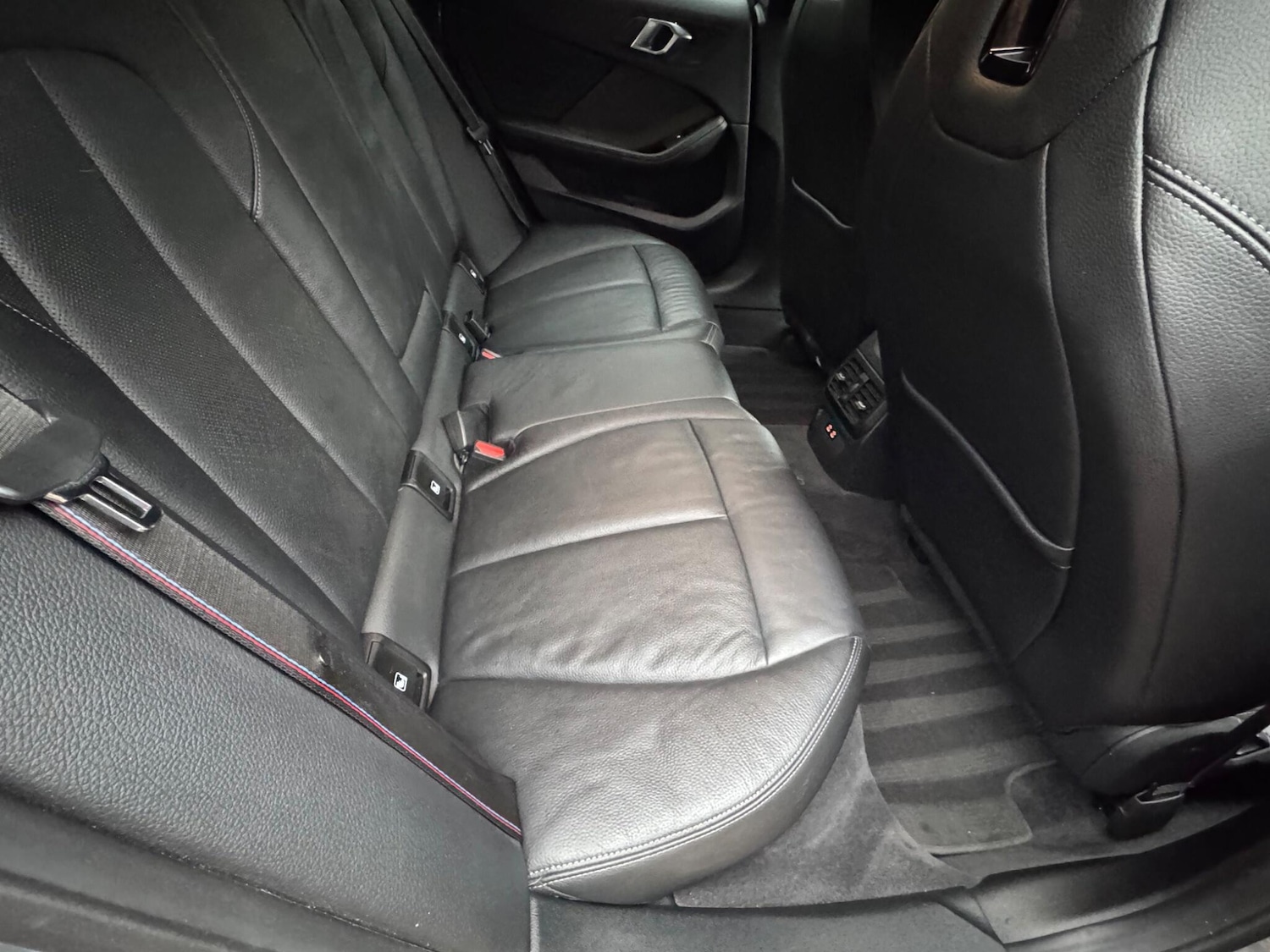 Used BMW 2 Series Gran Coupe 2023 for sale - 77351372: Photo 44